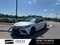 2022 Toyota Camry XSE V6 - PANORAMIC SUNROOF / CARFAX ONE OWNER
