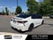 2022 Toyota Camry XSE V6 - PANORAMIC SUNROOF / CARFAX ONE OWNER