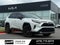 2022 Toyota RAV4 Hybrid XSE - AWD / PANORAMIC SUNROOF / ONE OWNER