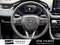 2021 Toyota RAV4 Hybrid XSE - AWD / CLEAN CARFAX / SUNROOF