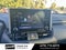 2021 Toyota RAV4 Hybrid XSE - AWD / CLEAN CARFAX / SUNROOF