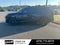 2021 Toyota RAV4 Hybrid XSE - AWD / CLEAN CARFAX / SUNROOF