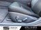 2024 Lucid Air Touring - AWD / CLEAN CARFAX / ONE OWNER