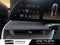 2024 Lucid Air Touring - AWD / CLEAN CARFAX / ONE OWNER