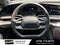 2024 Lucid Air Touring - AWD / CLEAN CARFAX / ONE OWNER