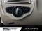 2016 Mercedes-Benz C-Class C 300 - CLEAN CARFAX HISTORY