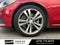 2016 Mercedes-Benz C-Class C 300 - CLEAN CARFAX HISTORY