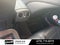 2016 Mercedes-Benz C-Class C 300 - CLEAN CARFAX