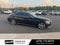 2016 Mercedes-Benz C-Class C 300 - CLEAN CARFAX