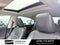 2023 Lexus ES 300h Luxury - CARFAX ONE OWNER