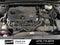 2023 Lexus ES 300h Luxury - CARFAX ONE OWNER