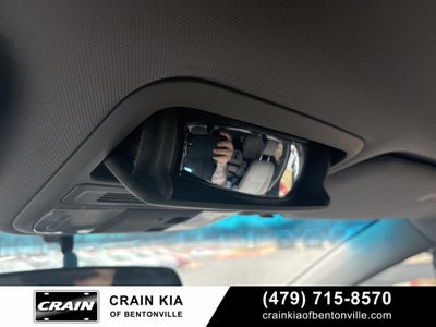 2012 Honda Odyssey EX - WHOLESALE / AS-IS