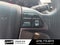 2012 Honda Odyssey EX - WHOLESALE / AS-IS