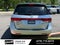 2015 Honda Odyssey Touring - SUNROOF