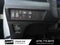 2024 Honda Odyssey EX-L - SUNROOF / CLEAN CARFAX / ONE OWNER