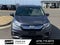 2020 Honda Odyssey EX-L - SUNROOF / LEATHER