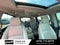 2020 Honda Odyssey EX-L - SUNROOF / LEATHER