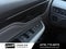 2024 Honda Odyssey Elite - SUNROOF / DVD