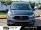 2024 Honda Odyssey Elite - SUNROOF / DVD