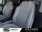 2024 Honda Odyssey Elite - SUNROOF / DVD