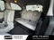 2024 Honda Odyssey Elite - SUNROOF / DVD