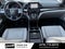 2024 Honda Odyssey Elite - SUNROOF / DVD