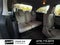 2024 Honda Odyssey Elite - SUNROOF / DVD