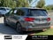 2024 Honda Odyssey Elite - SUNROOF / DVD