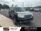 2012 Honda Pilot EX-L - 4WD / SUNROOF