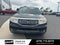 2012 Honda Pilot EX-L - 4WD / SUNROOF