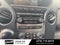 2012 Honda Pilot EX-L - 4WD / SUNROOF
