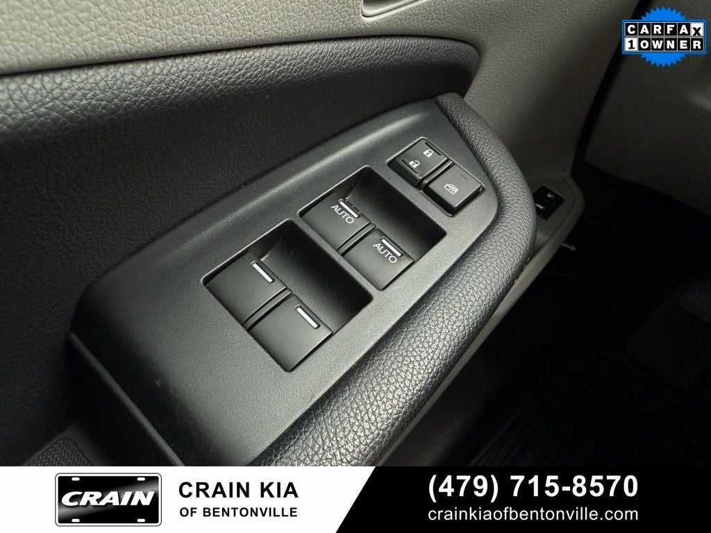 2022 Honda Pilot Special Edition - AWD / SUNROOF / CARFAX ONE OWNER