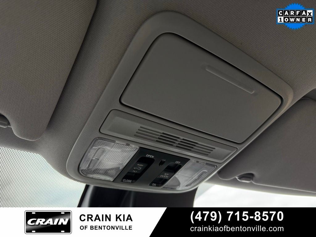 2022 Honda Pilot Special Edition - AWD / SUNROOF / CARFAX ONE OWNER