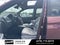 2020 Honda Passport EX-L - CLEAN CARFAX / SUNROOF