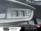 2020 Honda Passport EX-L - CLEAN CARFAX / SUNROOF