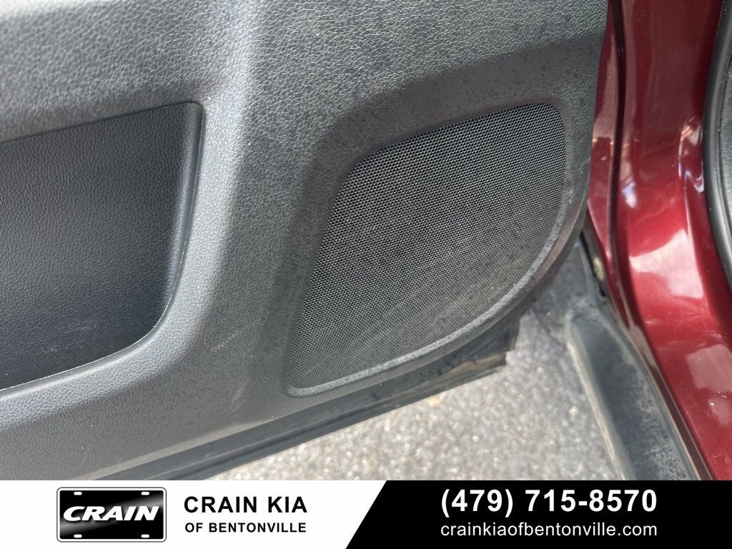 2020 Honda Passport EX-L - CLEAN CARFAX / SUNROOF