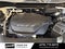 2022 Honda Passport EX-L - SUNROOF / CARFAX ONE OWNER