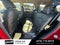 2025 Honda Pilot EX-L - AWD / CLEAN CARFAX / ONE OWNER