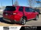 2025 Honda Pilot EX-L - AWD / CLEAN CARFAX / ONE OWNER