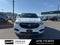 2020 Buick Enclave Essence - AWD / LEATHER