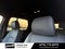 2024 Buick Enclave Premium Group - AWD / CLEAN CARFAX / ONE OWNER