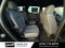2024 Buick Enclave Premium Group - AWD / CLEAN CARFAX / ONE OWNER