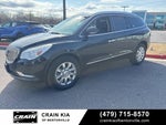 2014 Buick Enclave Leather Group - AWD / CLEAN CARFAX