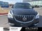 2014 Buick Enclave Leather Group - AWD / CLEAN CARFAX