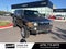 2007 Hummer H3 Base