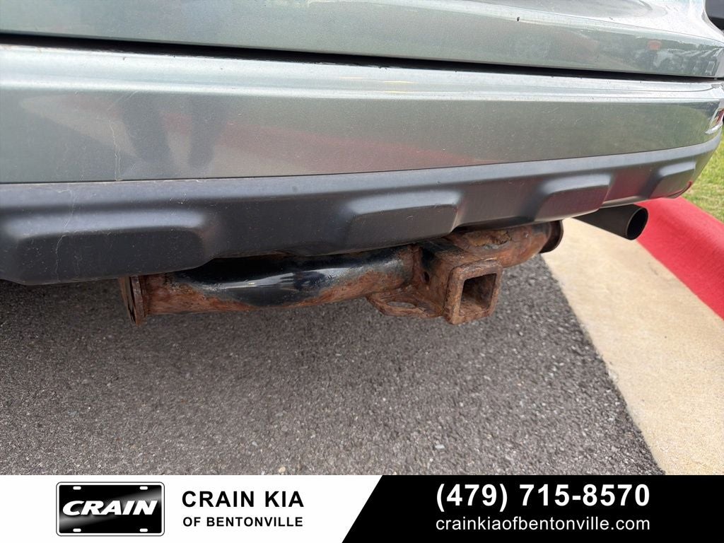 2010 Honda CR-V EX-L - AWD / SUNROOF / WHOLESALE / AS-IS