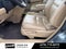 2010 Honda CR-V EX-L - AWD / SUNROOF / WHOLESALE / AS-IS