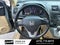 2010 Honda CR-V EX-L - AWD / SUNROOF / WHOLESALE / AS-IS