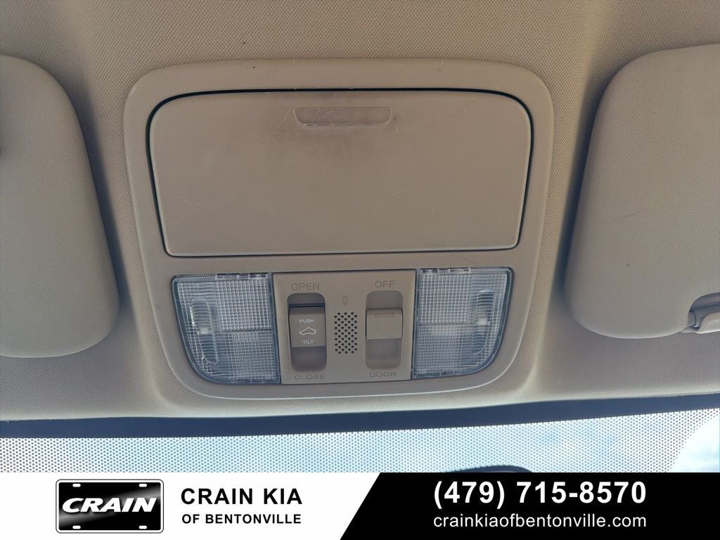 2010 Honda CR-V EX-L - AWD / SUNROOF / WHOLESALE / AS-IS