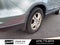 2010 Honda CR-V EX-L - AWD / SUNROOF / WHOLESALE / AS-IS